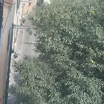 Appartamento Les Sureaux Perpignano