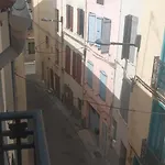 Les Sureaux * ペルピニャン