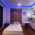 Les Sureaux * ペルピニャン