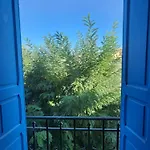 Les Sureaux Perpignano