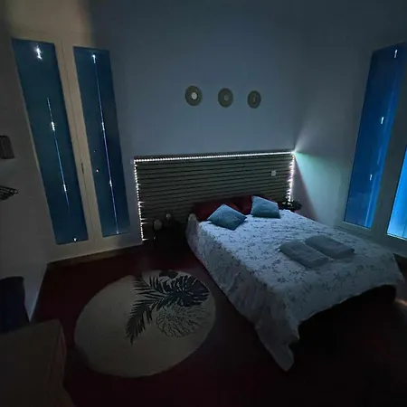 Lejlighed Les Sureaux - Hyper-centre - Design & Wifi - Ideal Visite *