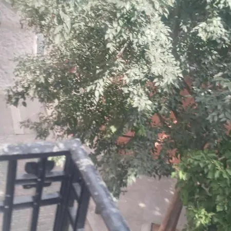 Les Sureaux Apartment Perpignan