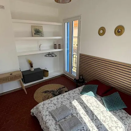 Les Sureaux - Hyper-centre - Design & Wifi - Ideal Visite *