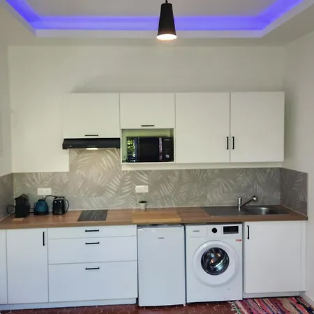 Les Sureaux - Hyper-centre - Design & Wifi - Ideal Visite *