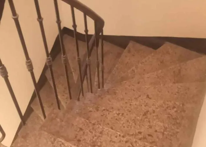 Les Sureaux Апартаменты Перпиньан