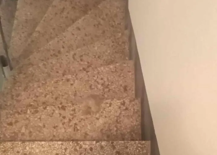 Les Sureaux Апартаменты *