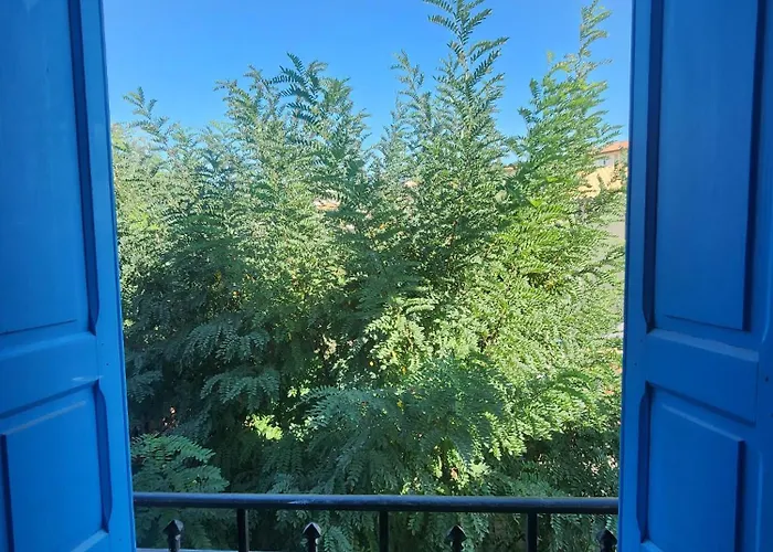 Les Sureaux Perpignan